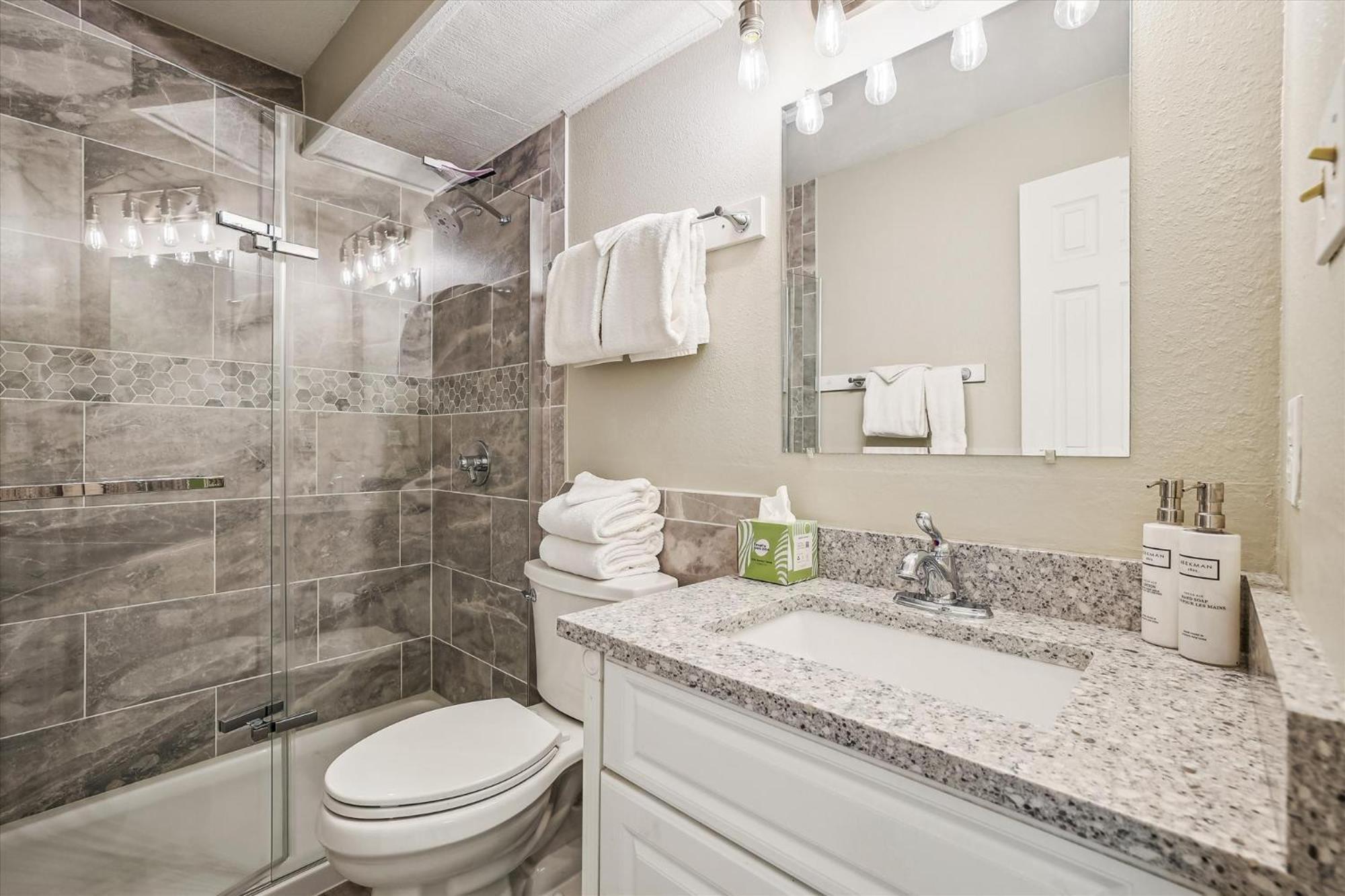 Tannhauser 215 Breckenridge Exterior photo
