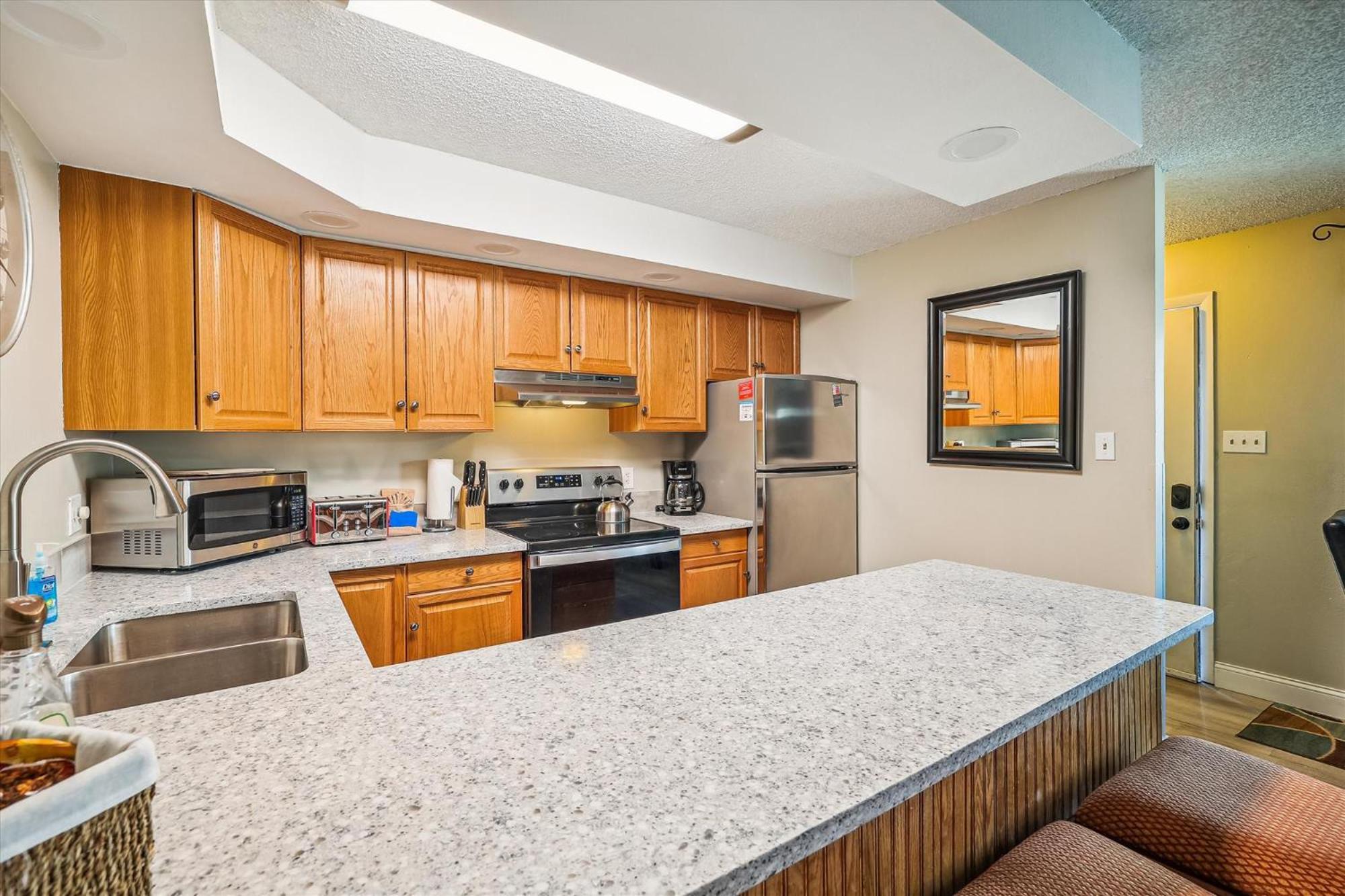Tannhauser 215 Breckenridge Exterior photo