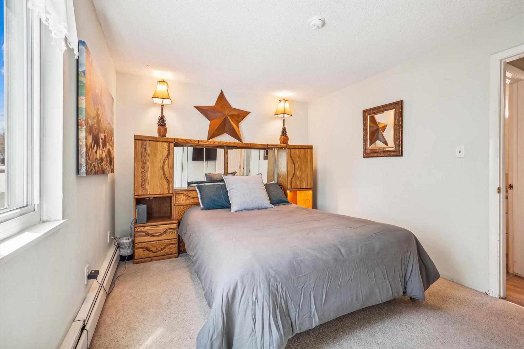 Tannhauser 215 Breckenridge Exterior photo